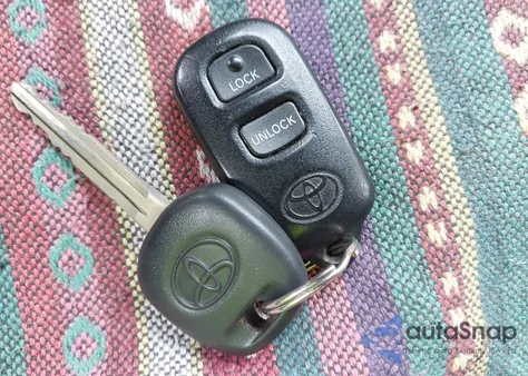 2006 Toyota Highlander V6 z USA, uszkodzony, nr VIN JTEEP21A560154471